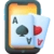 Game bài