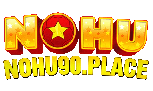 Nohu90